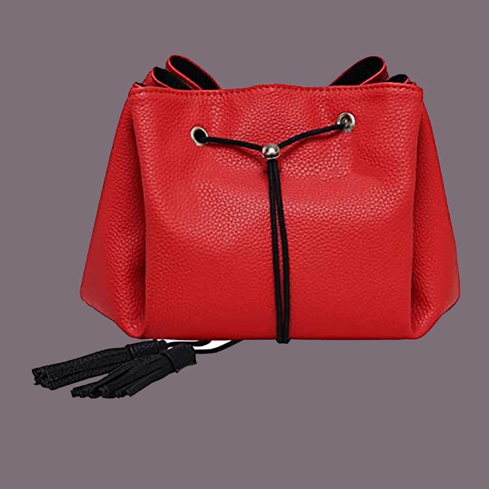 Pu Leather Makeup Bag Organizer Ladies Travelling Portable Cosmetic Wash Bag Travel makeup bag & case professional makeup case