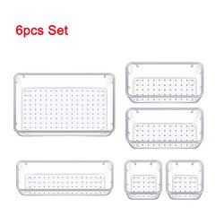 6PCS