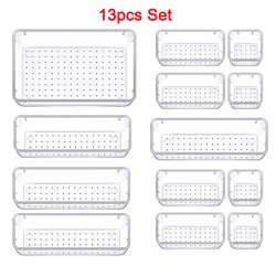13PCS