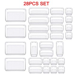 28PCS