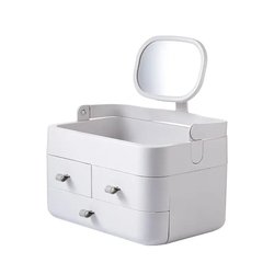 088-white