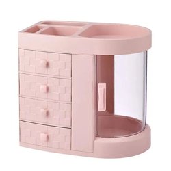 501-pink