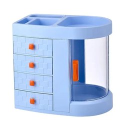 501-blue