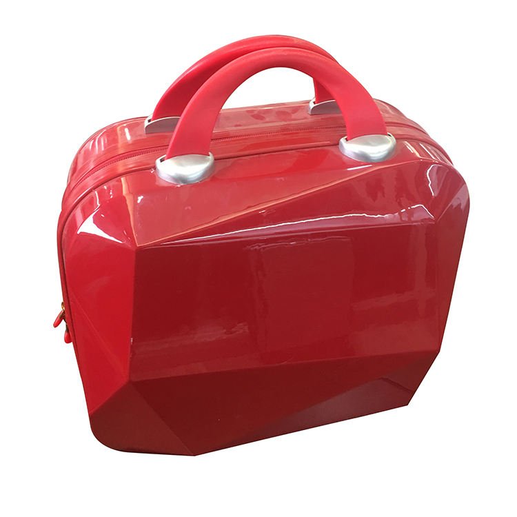 Promotion Makeup Travel Case Waterproof Mini Pc Cosmetic Box Women Beauty Travel Case Make Up Case Box
