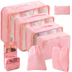 8pcs-pink2