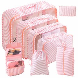 8pcs-stripe2
