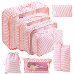 8pcs-stripe1