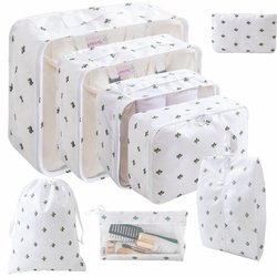 8pcs-cactus1