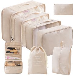 8pcs-beige2