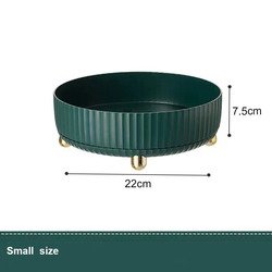 small