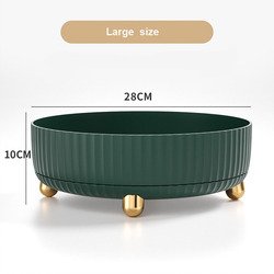 large