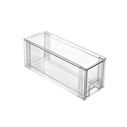 Transparent