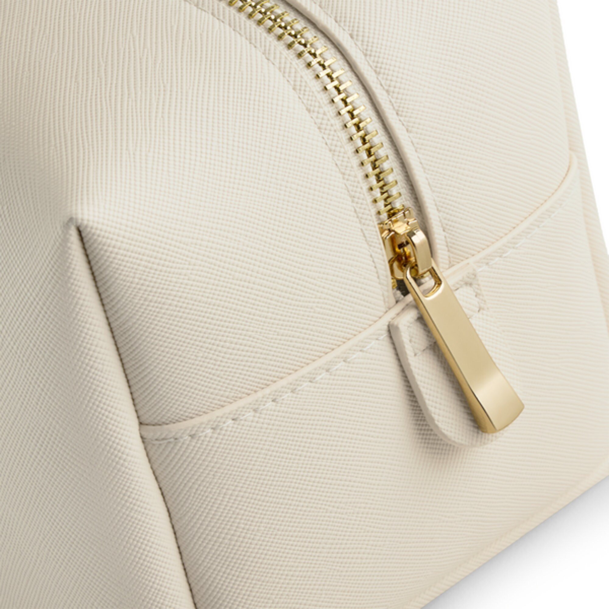 custom logo Makeup Bag luxurious PU Leather Toiletry Bag Bridesmaid Make Up Bags Cosmetic Pouch with zipper