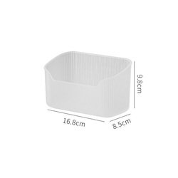 SKU-01