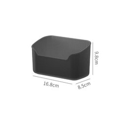 SKU-02