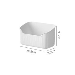 SKU-03