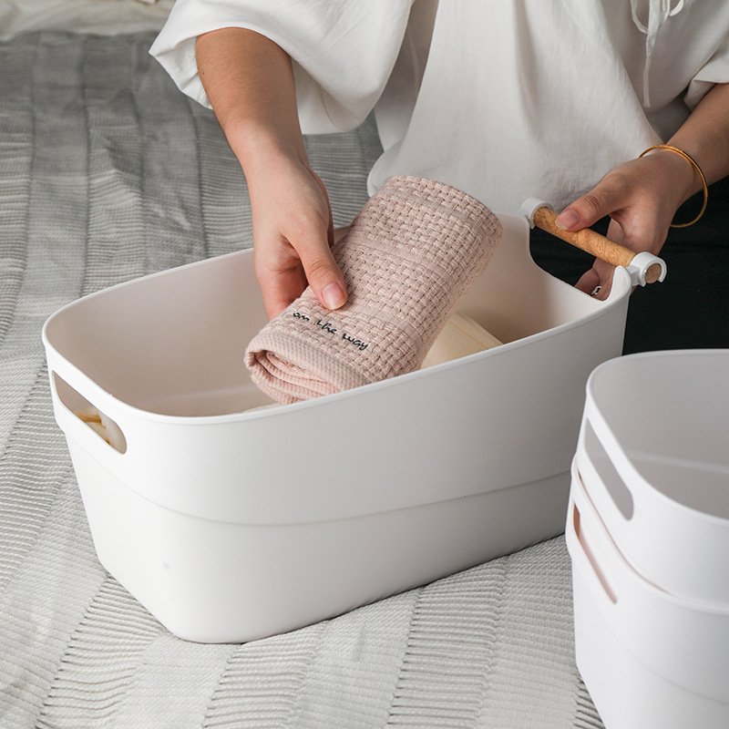 Toy Tool Office Cosmetic Pull Out Cabinet Kitchen Drawer Organizers & Home Organization Box Items Organizador Storage Boxes