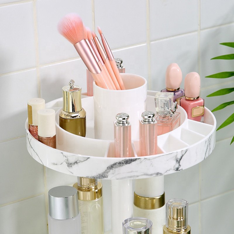 Home Storage & Organization makeup storage box organizer lipstick ps display