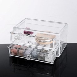 2-Drawer