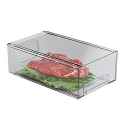 Transparent