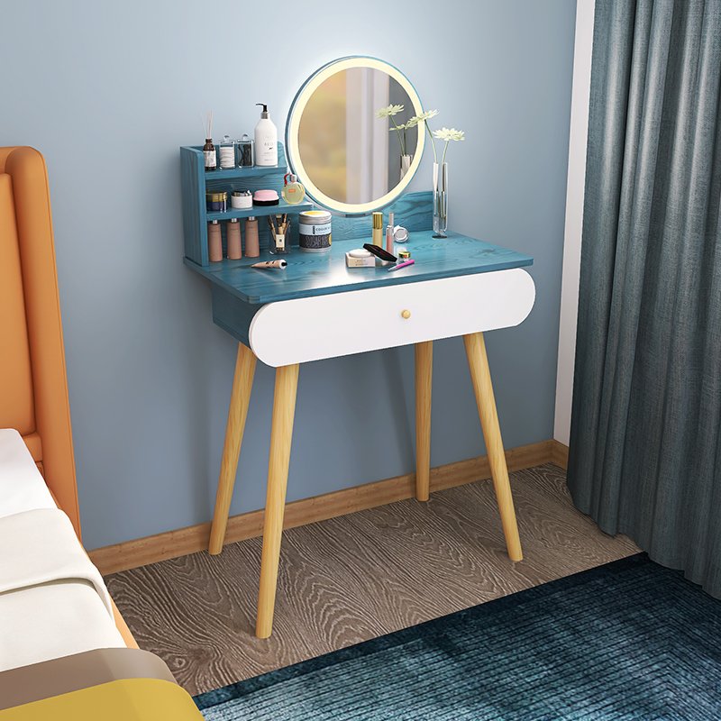 white makeup vanity dressing table with storage mirrored dressing table makeup vanities