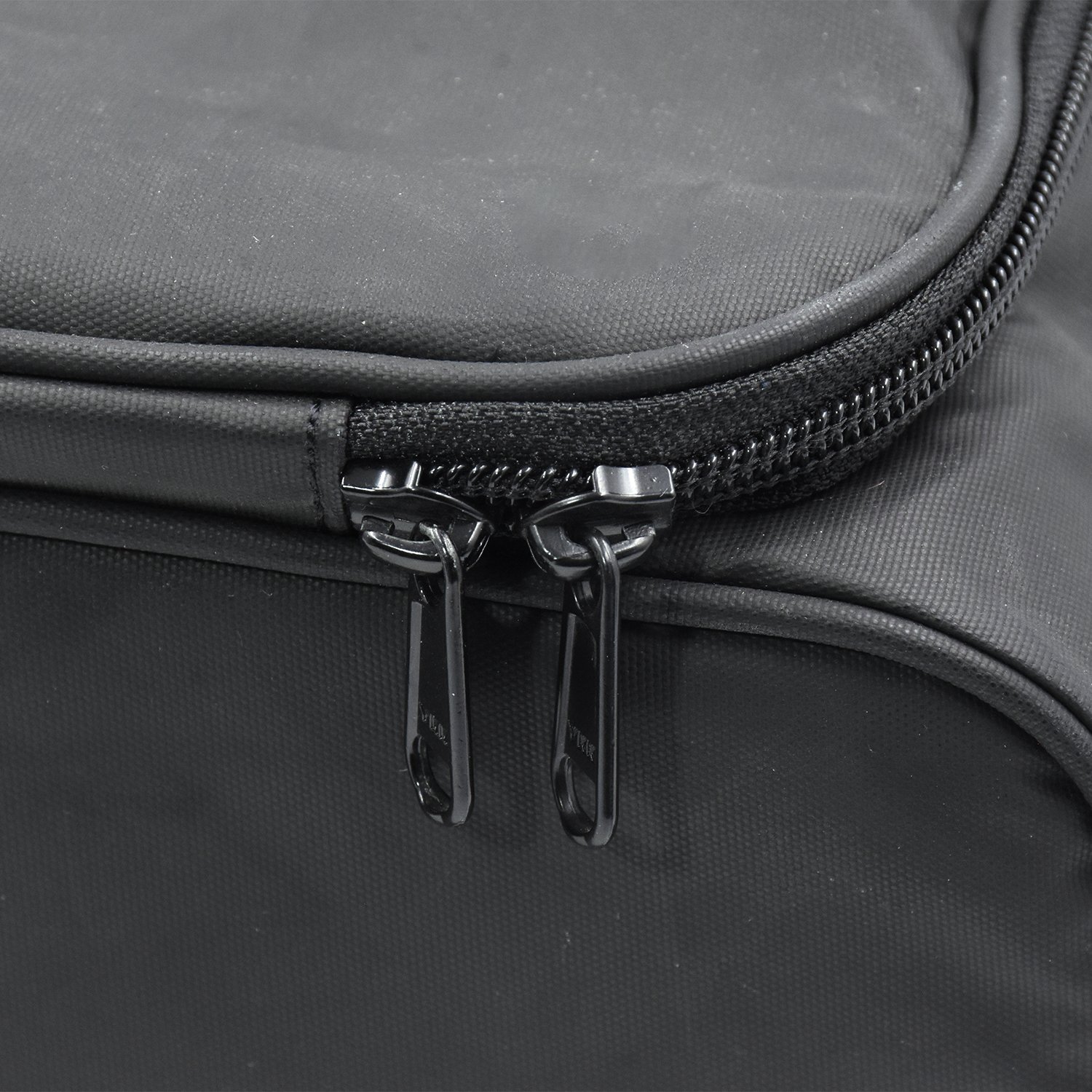 Adjustable Nylon Auto Parts Case Storage Organizer Travel Bag Portable Tool Case Tool Storage Hanging Handbag