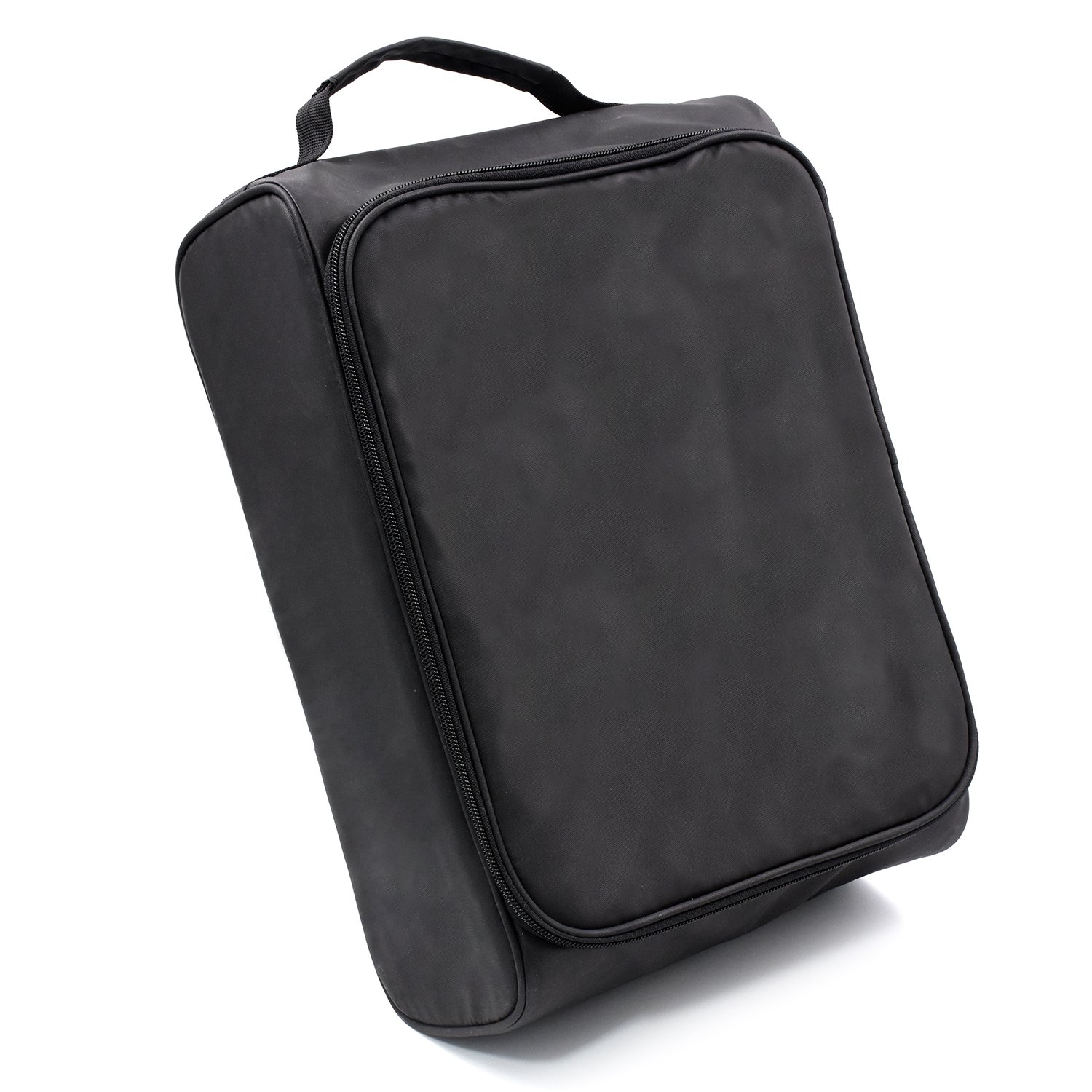 Adjustable Nylon Auto Parts Case Storage Organizer Travel Bag Portable Tool Case Tool Storage Hanging Handbag