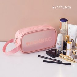 Pink-Small