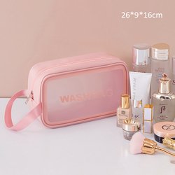 Pink-Medium