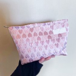 Pinkling
