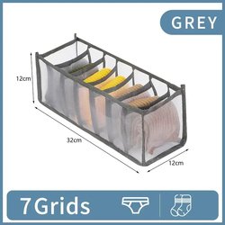 7Grids-Grey