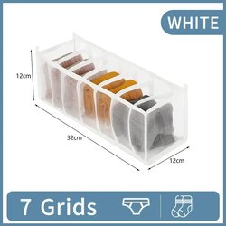 7Grids-White