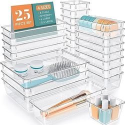 25pcs