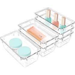 Transparent