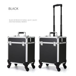 Black+Silver