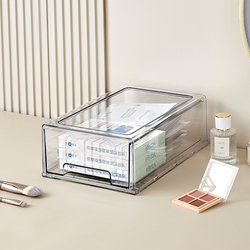 Transparent