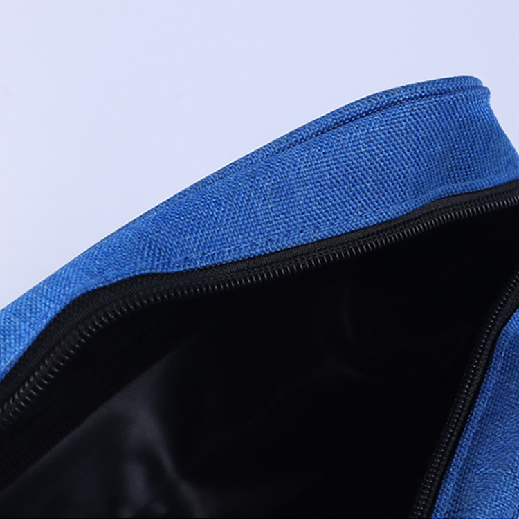 Cosmetics Bag Cases Custom Portable Travel Storage Bag Portable Double Layer Ladies Makeup Bag Men's Travel Wash Box