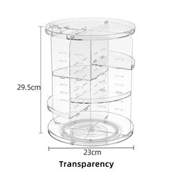 Transparent