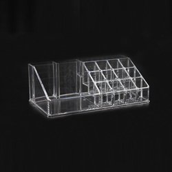 Transparent