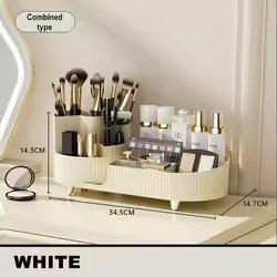 combination-white