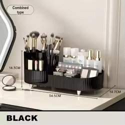 combination-black
