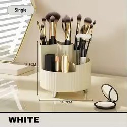 single-white