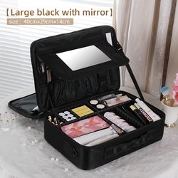 L-Black-Mirror