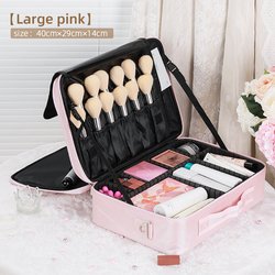 L-PINK