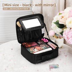 XS-BLack-Mirror