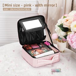 XS-Pink-Mirror