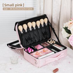 S-Pink
