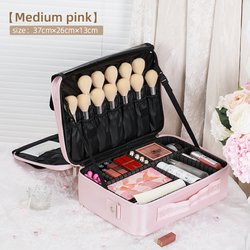 M-Pink
