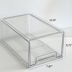 Transparent