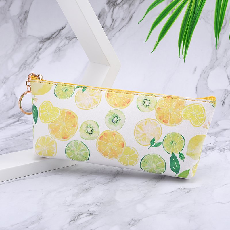Custom Waterproof Travel Cosmetic Organizers Bag Makeup Brushes Storage Toilets Cosmetic Bags & Cases